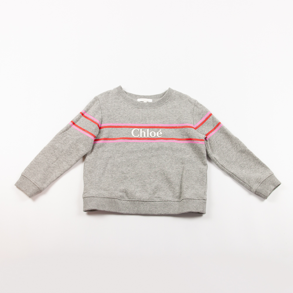 Chloé Sweatshirt