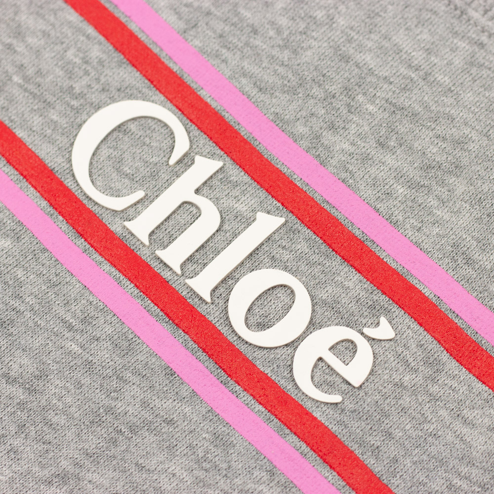 Chloé Sweatshirt