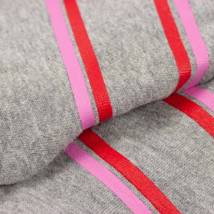 Chloé Sweatshirt