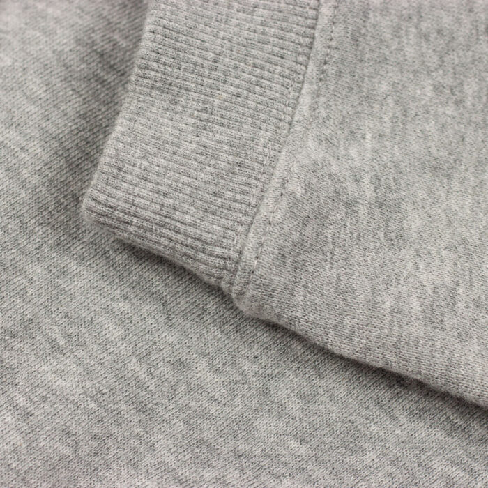 Chloé Sweatshirt