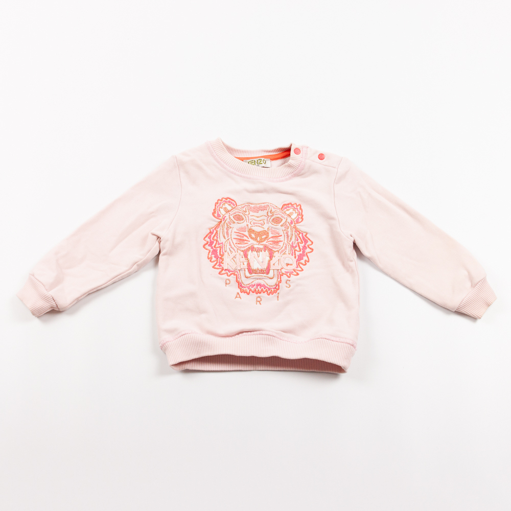 Kenzo Pullover