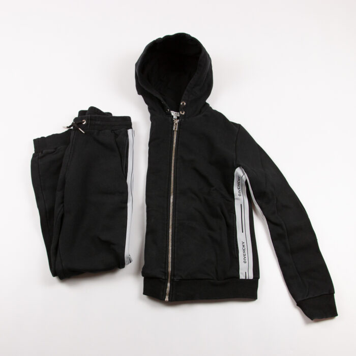 Givenchy Jogginganzug