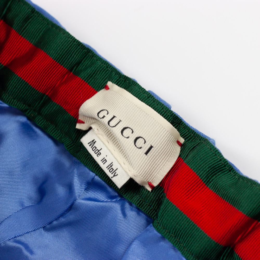 Gucci Shorts