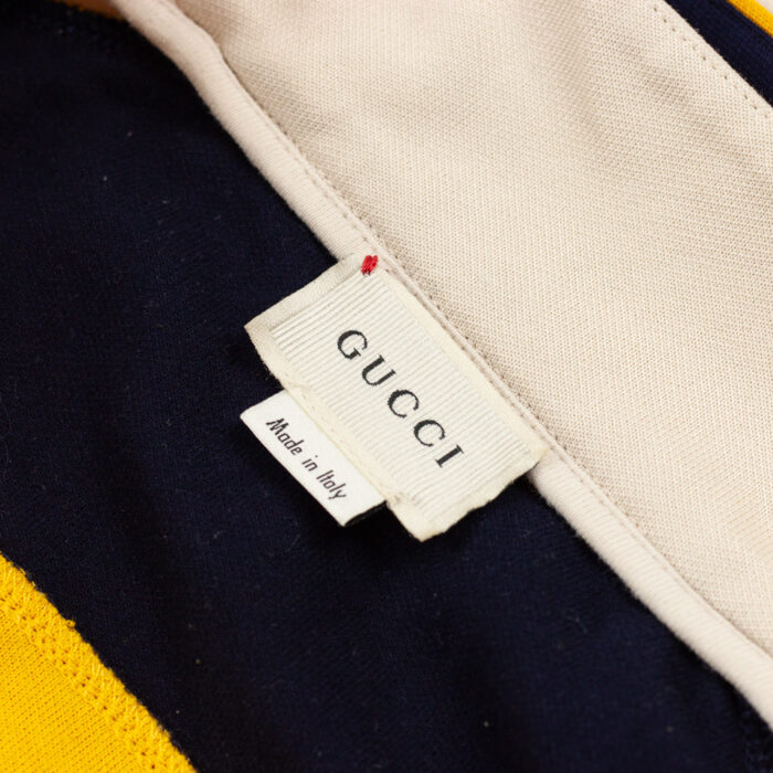 Gucci Trainingsanzug