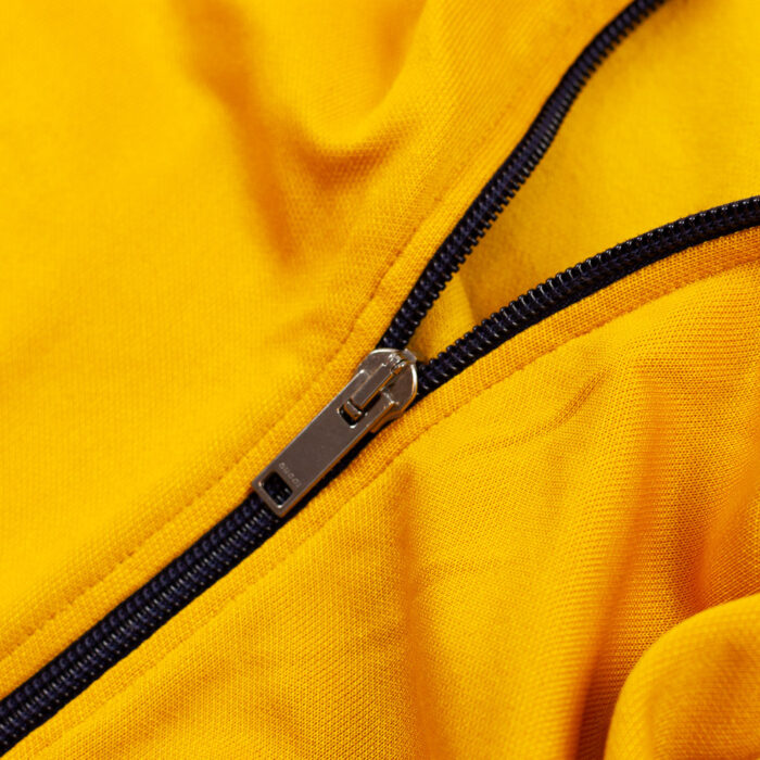 Gucci Trainingsanzug