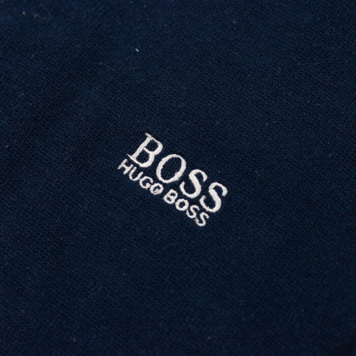 Hugo Boss Strickjacke