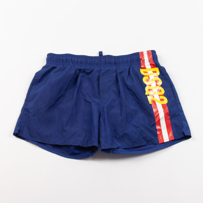 Dsquared2 Badehose