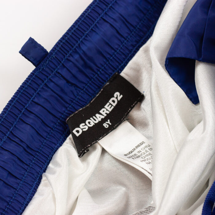 Dsquared2 Badehose