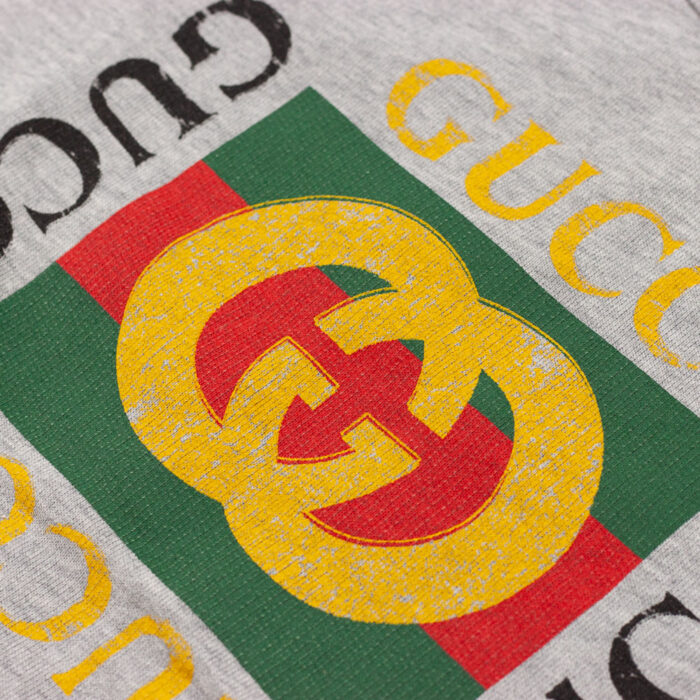 Gucci Sweatshirt