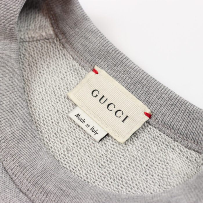 Gucci Sweatshirt