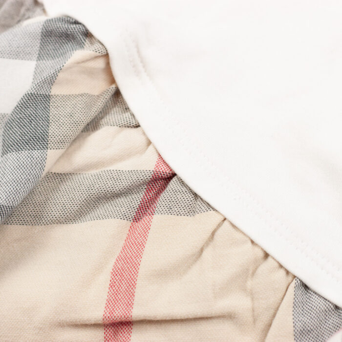 Burberry Kleidchen
