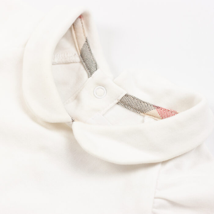 Burberry Kleidchen