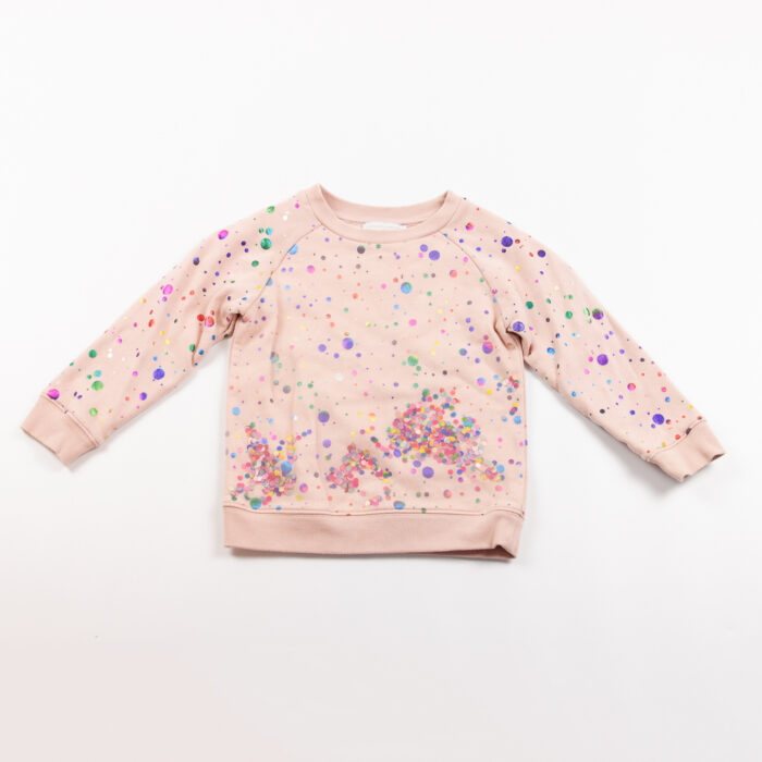 Stella McCartney Pullover
