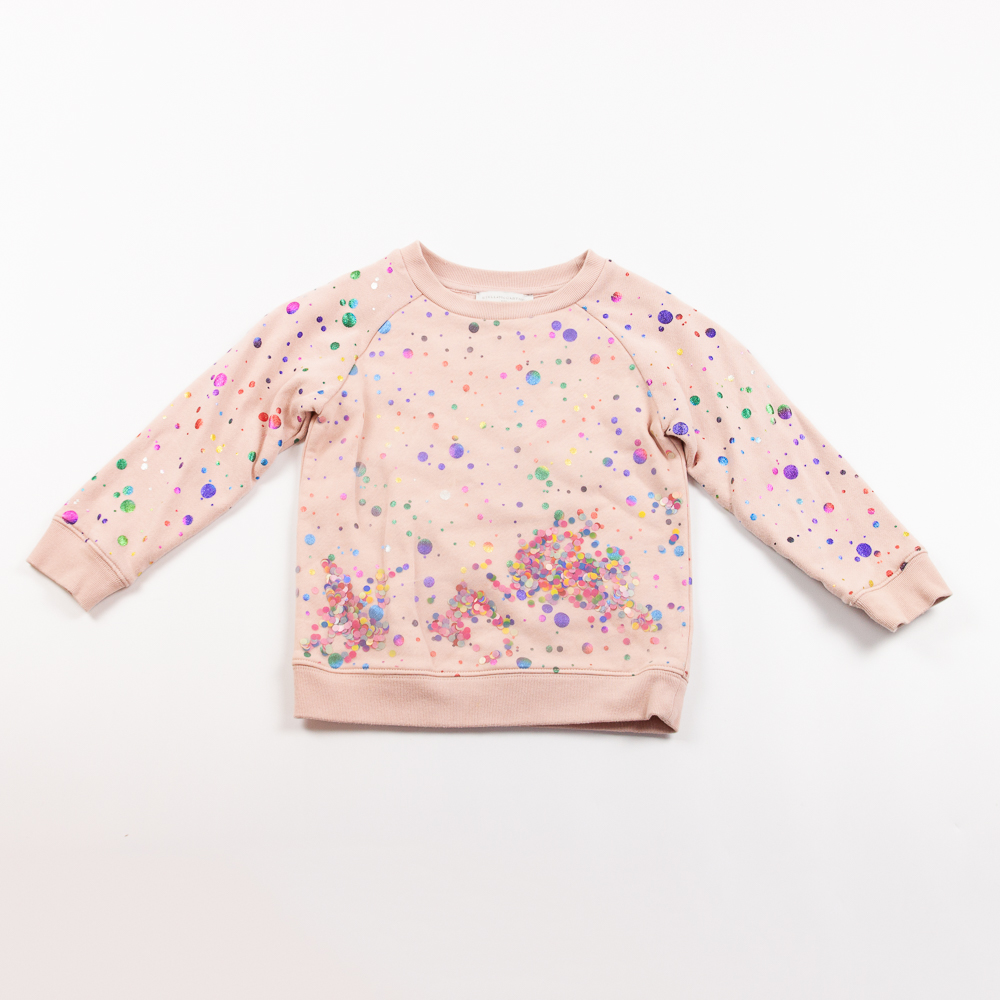 Stella McCartney Pullover