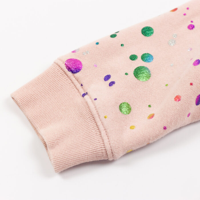 Stella McCartney Pullover