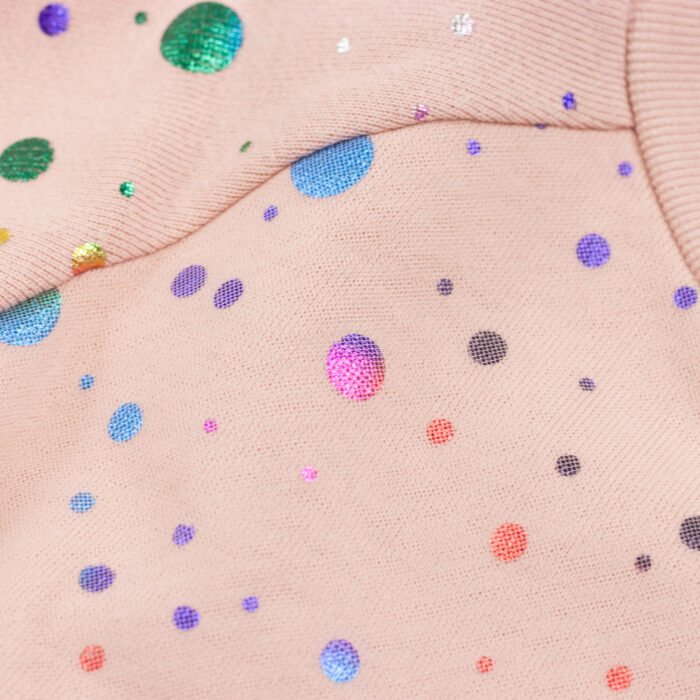 Stella McCartney Pullover