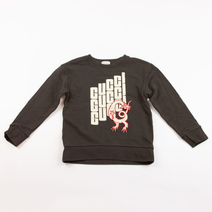 Gucci Pullover