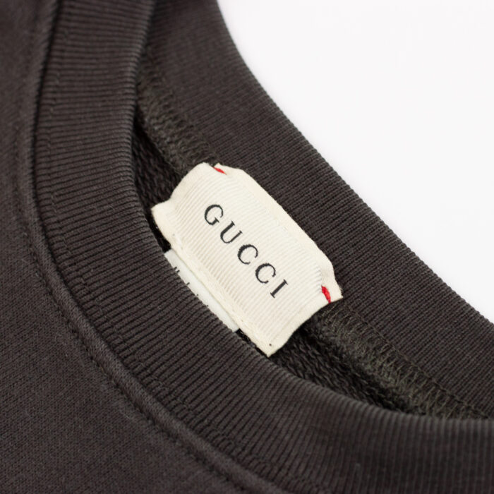 Gucci Pullover