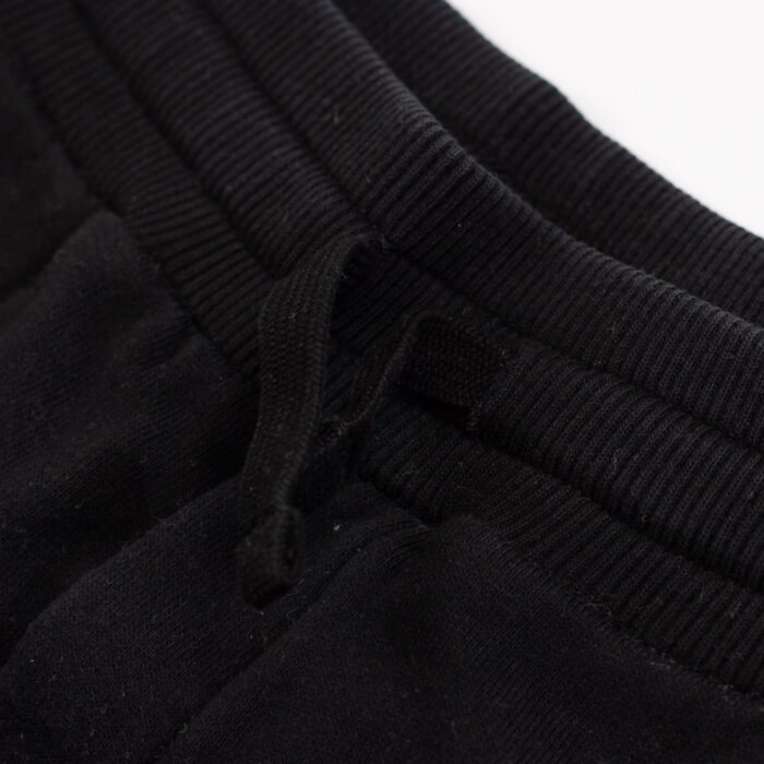 Dolce & Gabbana Shorts