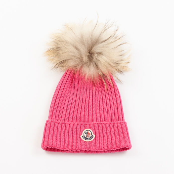 Moncler Mütze
