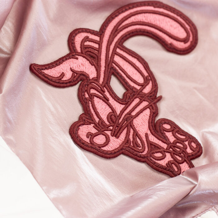 Moncler X Disney Jacke