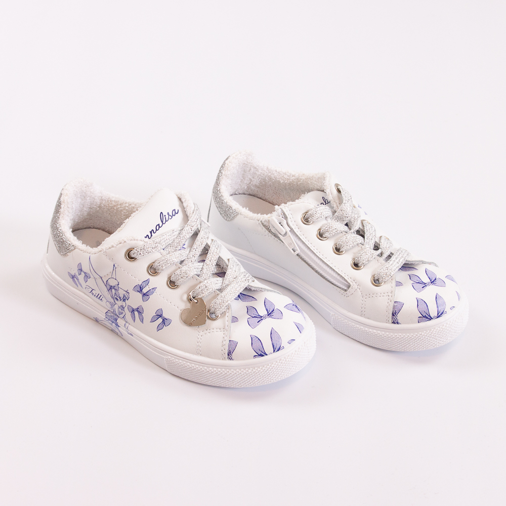 Monnalisa Sneaker