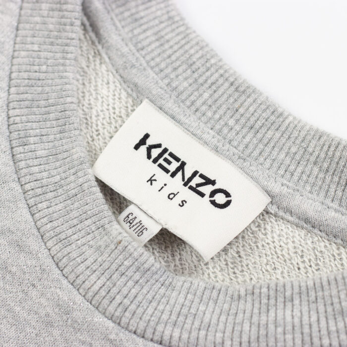 Kenzo Pullover