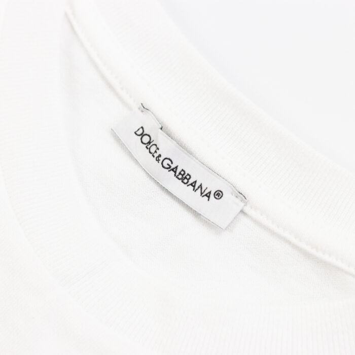 Dolce & Gabbana T-Shirt