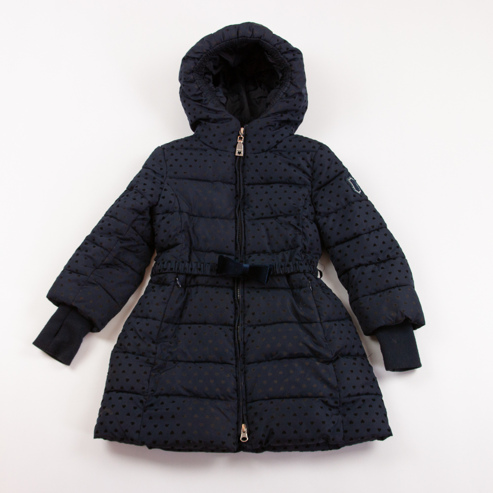 Monnalisa Winterjacke