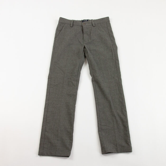 Il Gufo weiche Hose