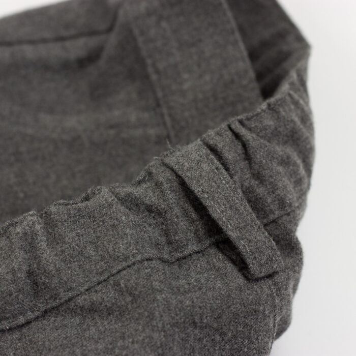 Il Gufo weiche Hose