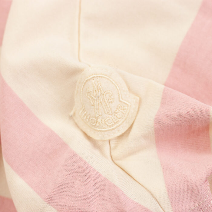 Moncler T-Shirt