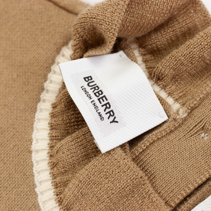 Burberry Pullover