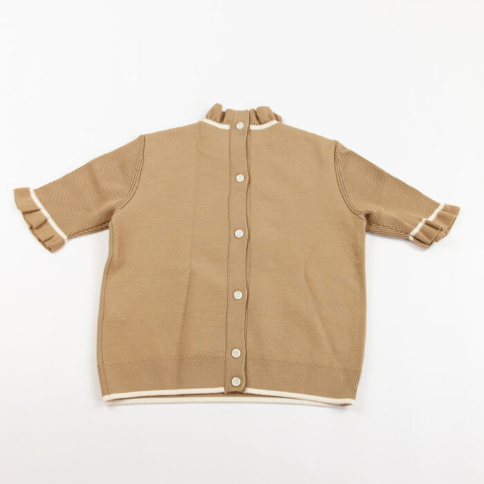 Burberry Pullover