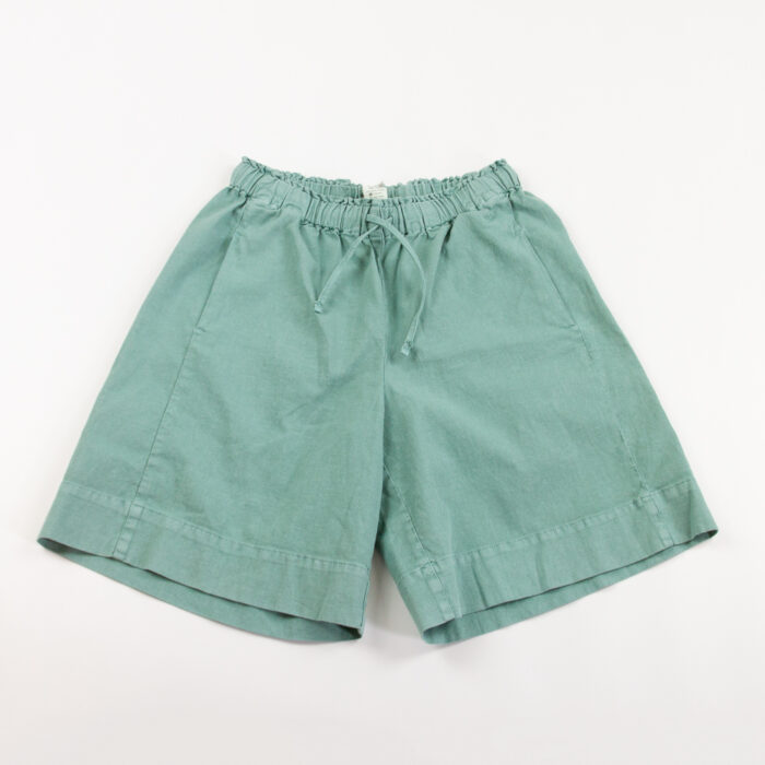 Il Gufo Shorts