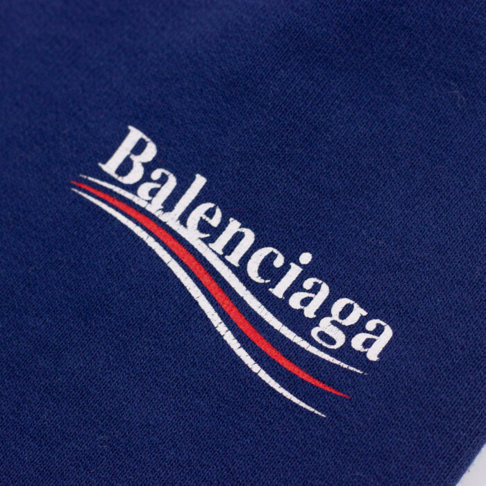 Balenciaga Jogginganzug