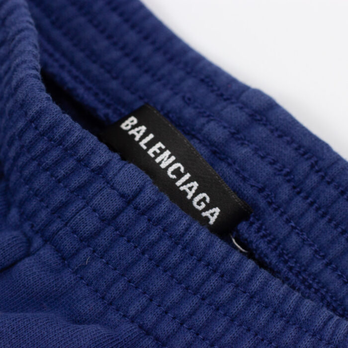 Balenciaga Jogginganzug