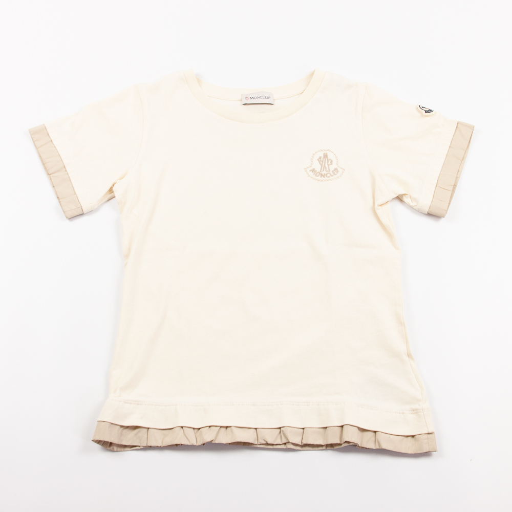 Moncler T-Shirt