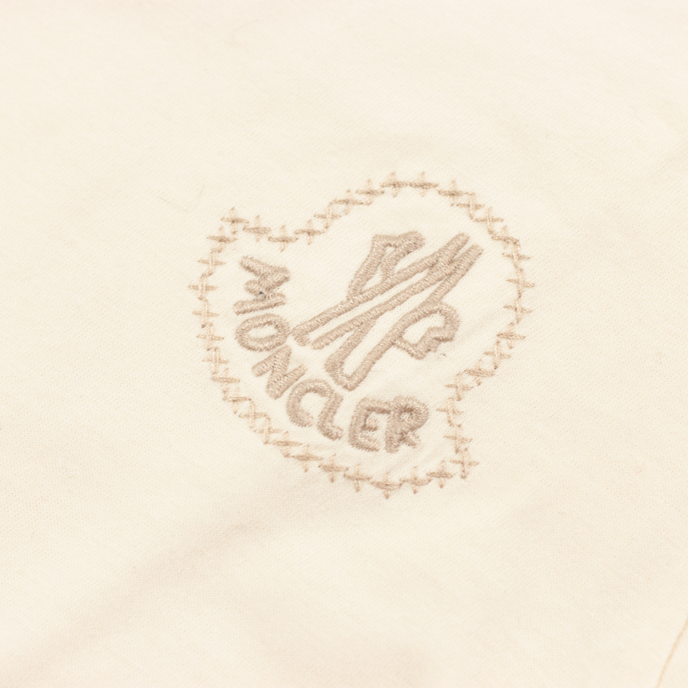 Moncler T-Shirt