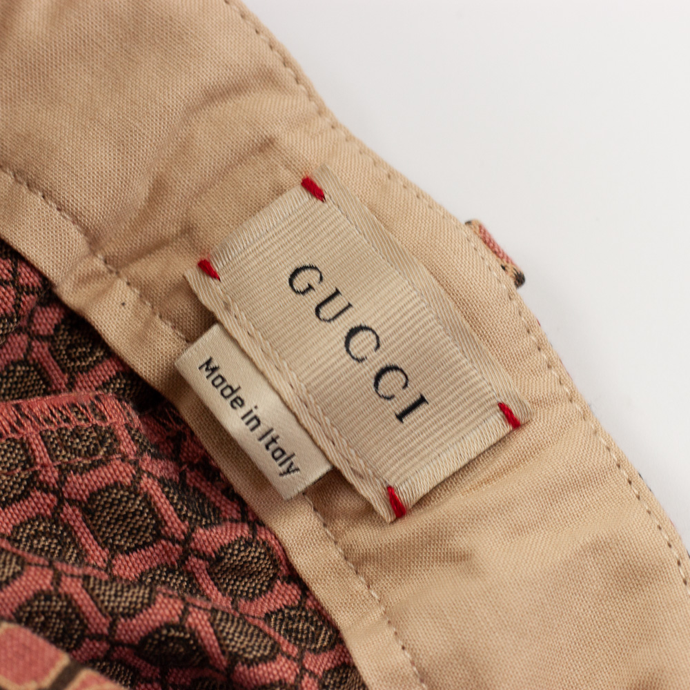 Gucci Hose