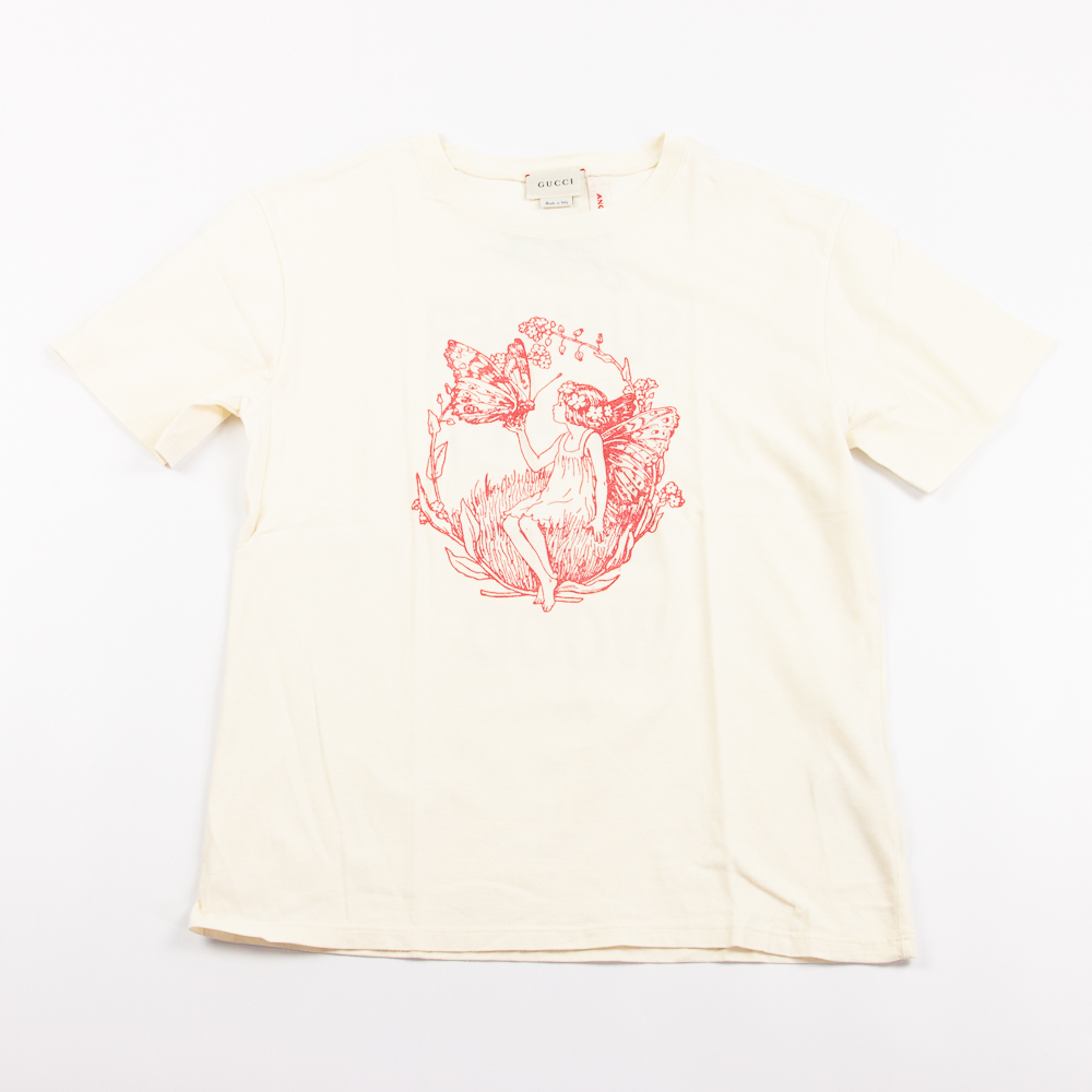 Gucci T-Shirt