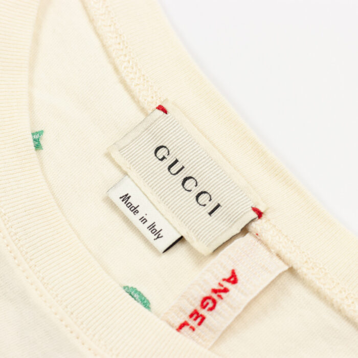 Gucci T-Shirt