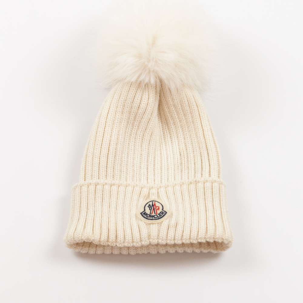 Moncler Mütze