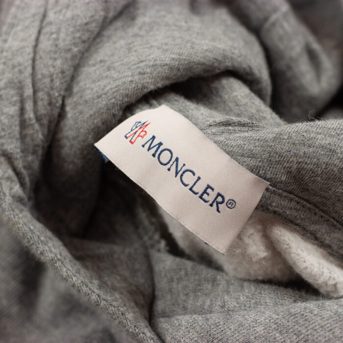 Moncler Hoodie