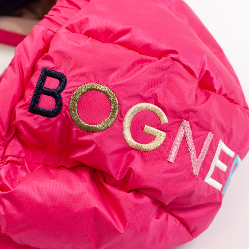 Bogner Skijacke