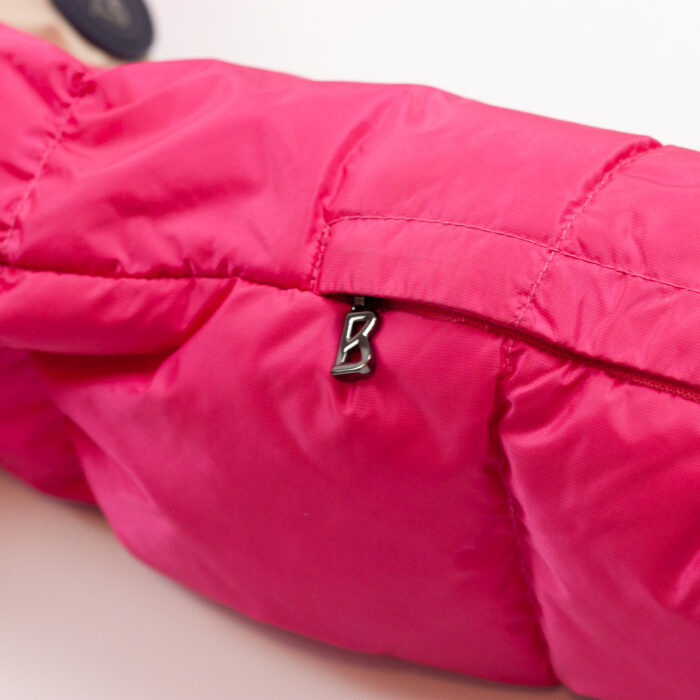 Bogner Skijacke