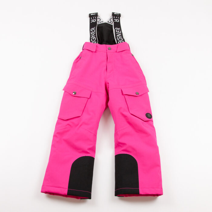 Bogner Skihose