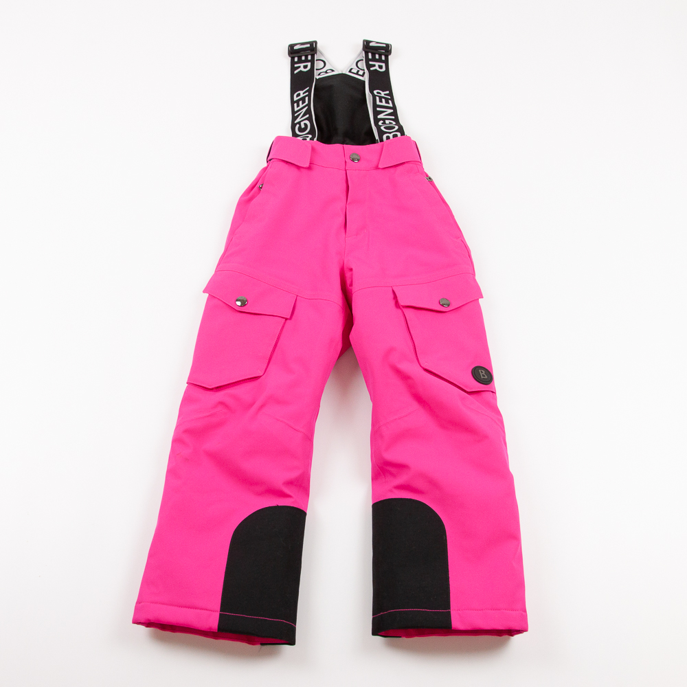 Bogner Skihose