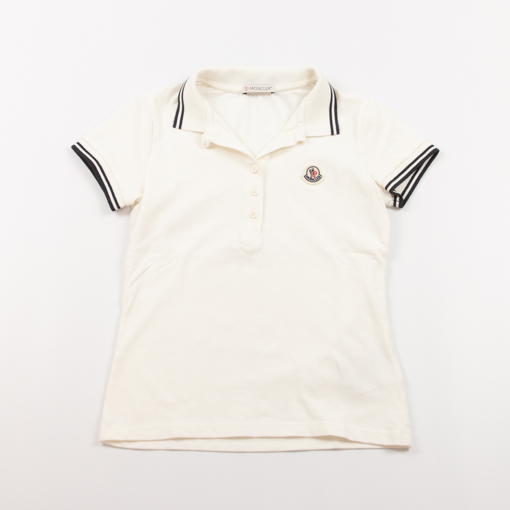 Moncler Poloshirt