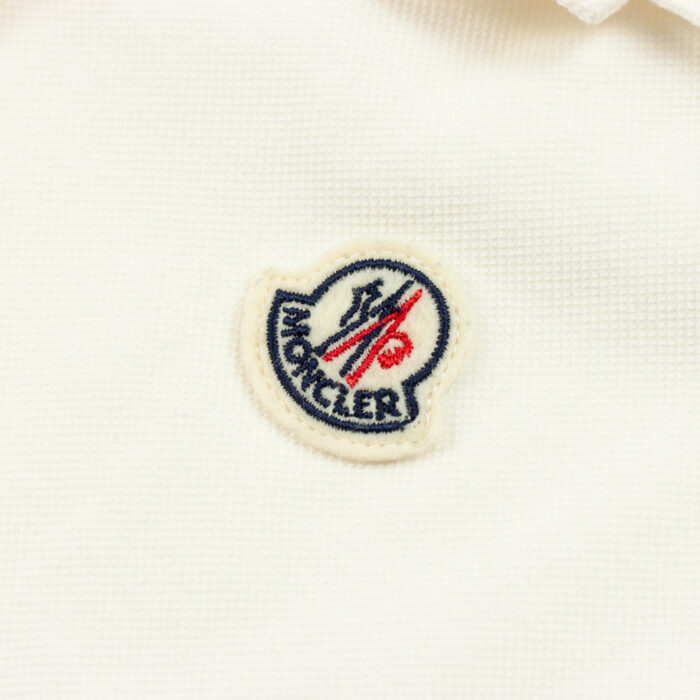 Moncler Poloshirt